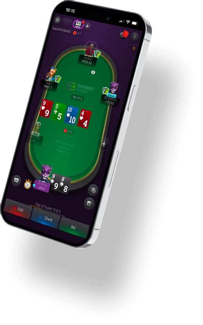 online poker software provider|Poker Software for Online Casino from EvenBet Gaming Software Provi.